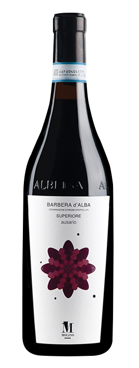 Wine | Agricola Molino